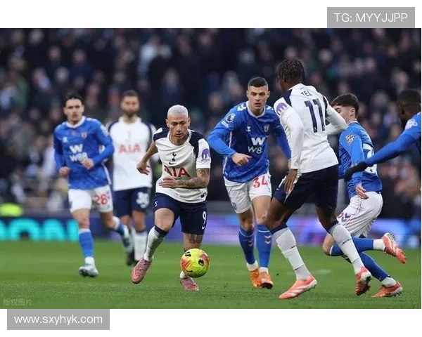 阿利森因伤缺阵六周将错过切尔西曼联皇马和曼城比赛