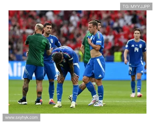 伊萨克自信满满表示对瑞士比赛能全力出战并踢满90分钟