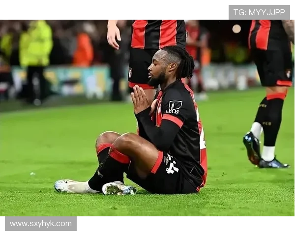 利物浦今夏关注塞梅尼奥未来还有更多引援目标