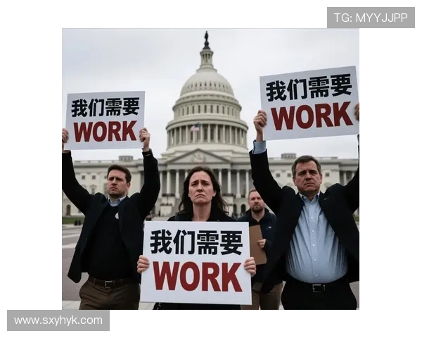 WNBA提出30天延期以继续谈判努力避免联赛停摆风险