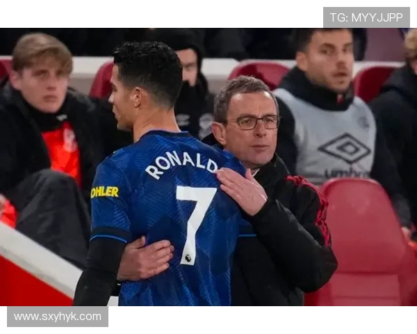 尤文高层对图多尔争议言论表示不满要求其今后谨言慎行