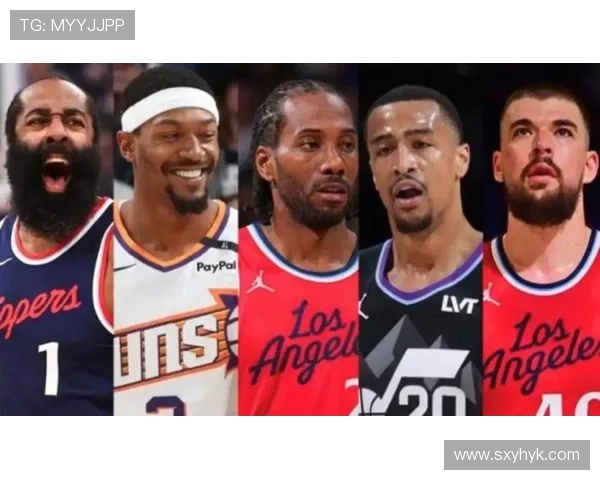 快船收官战迎战勇士比尔邓恩小琼斯科比布朗祖巴茨联手出击